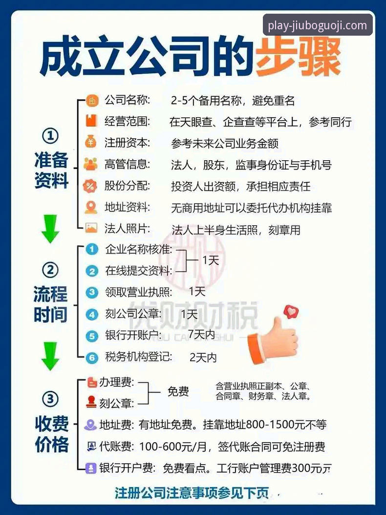 九博国际使用教程 九博国际使用教程详解:从注册到实战的全流程操作指南