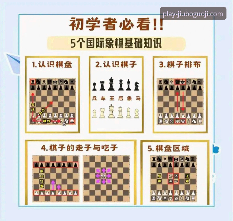 九博国际玩法 掌握九博国际玩法的5个关键维度:从入门到精通的完整指南