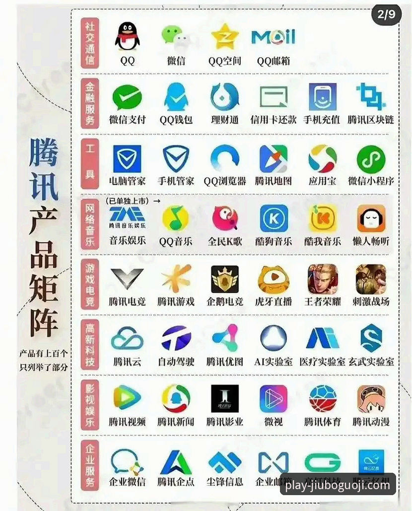 九博国际推荐哪个好 九博国际官网 vs APP:哪个更好?对比评测教你如何选